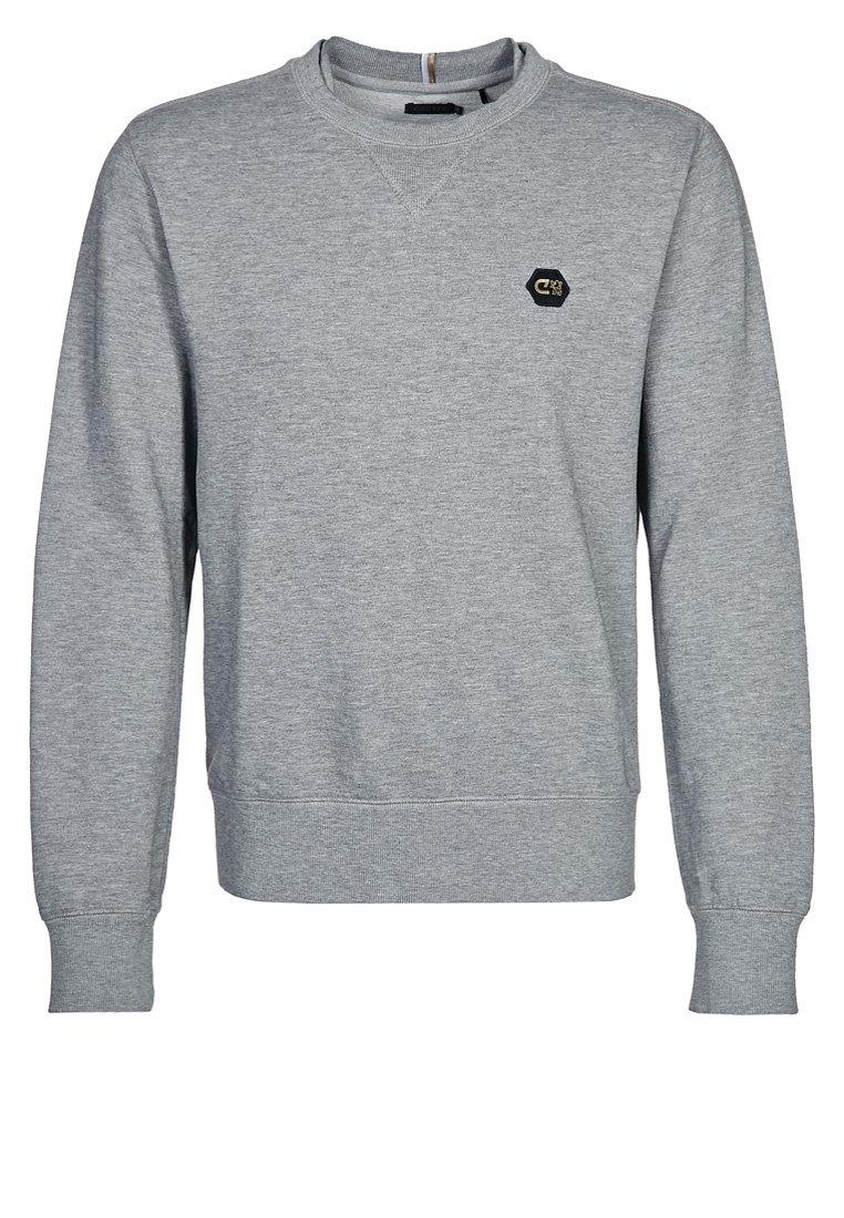 Foto Cruyff CRAIG Sudadera gris foto 960684