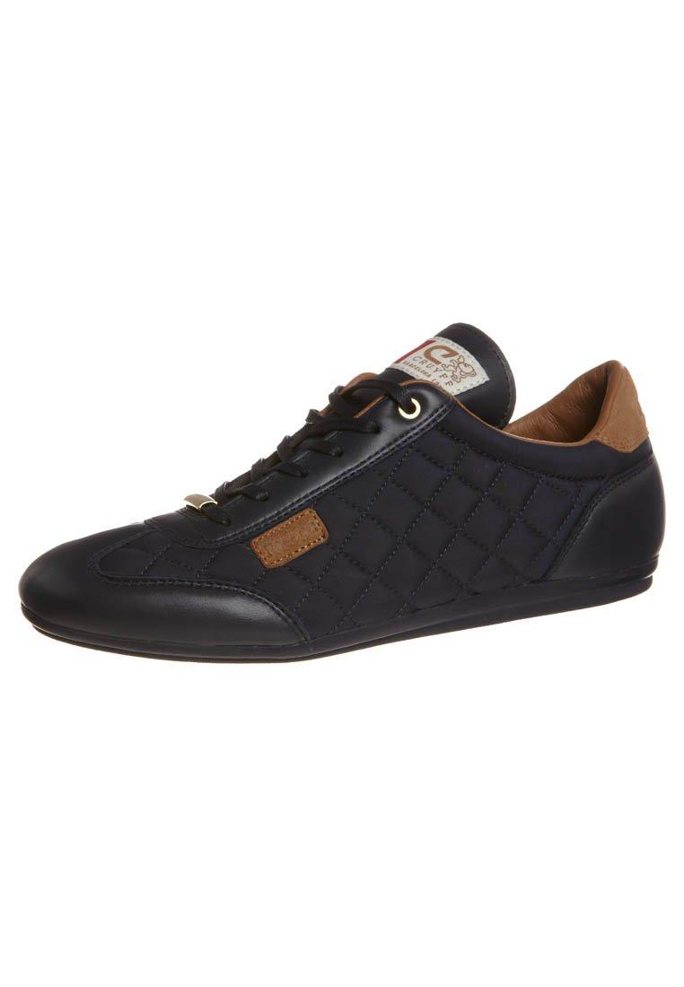 Foto Cruyff Zapatillas Azul 41 foto 402889