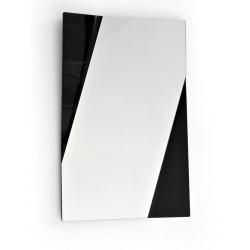 Foto CS5033 Fold Espejo moderno Calligaris, 60x90 cms...