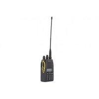 Foto CT 710 Portátil Dual Band VHF/UHF