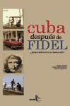 Foto Cuba Después De Fidel. podrá Sobrevivir La Revol foto 680148