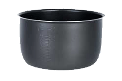 Foto Cubeta Daikin Olla GM de 10 Litros.