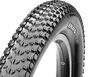 Foto Cubierta Maxxis Ikon Kevlar 29 X 2,20