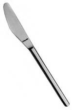 Foto CUBIERTO INOX TREND-CORBATA CUCHI.MESA2U