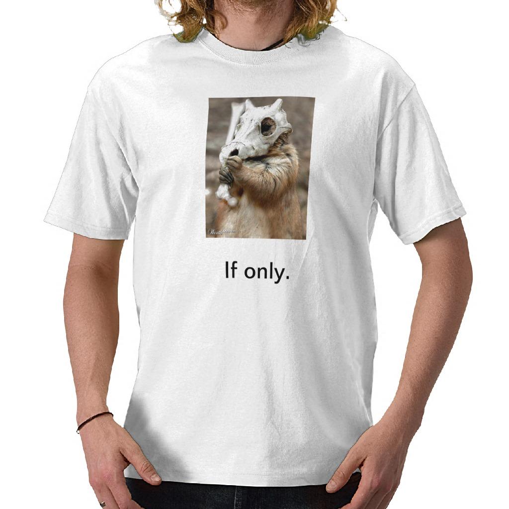 Foto Cubone Camiseta foto 943309