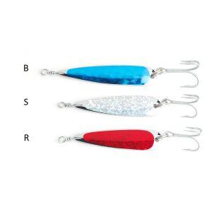 Foto Cucharillas mack colores evia
