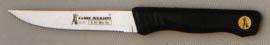 Foto CUCHILLO COCINA ECONOM.P.RAMON 3082/400 DIS