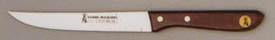 Foto CUCHILLO COCINA P.RAMON 2080/500 DIS