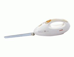 Foto Cuchillo eléctrico Seb 852301 foto 676244