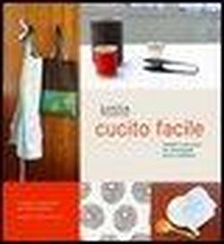 Foto Cucito facile foto 879442