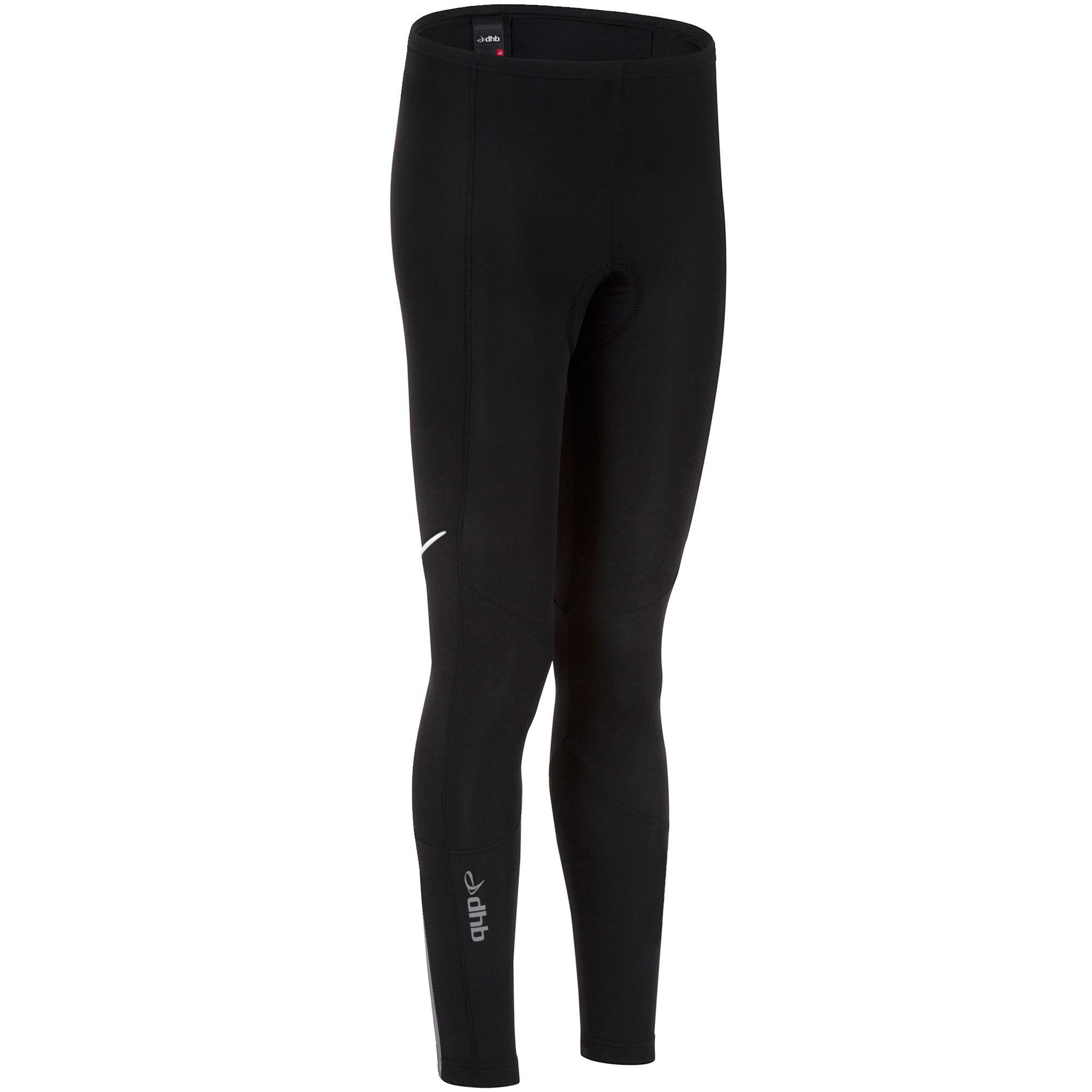 Foto Culote de cintura alta sin badana para mujer dhb - Vaeon - UK 14