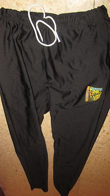 Foto culotte atletismo l decathlon running largo pantalon foto 266379