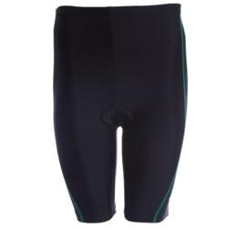 Foto culotte corto hombre foto 310750