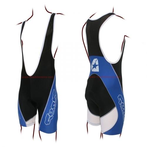 Foto Culotte Guak Millas v11
