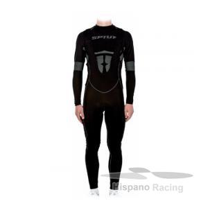 Foto Culotte largo spiuk anatomic