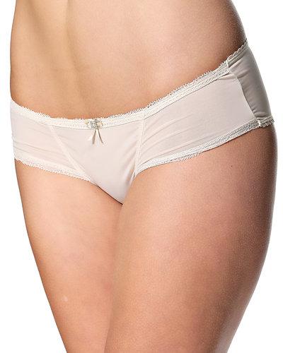 Foto Culotte Pieces - Sanna Hipster foto 258368
