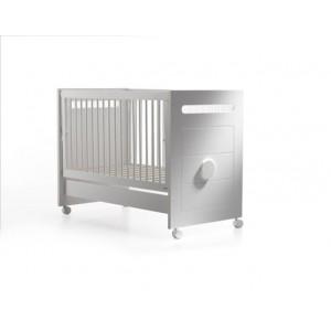 Foto Cuna Azara 120x60 de Tatabatata