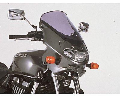 Foto Cupula careta TCP SUZUKI GSX1400 01-07