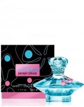 Foto Curious eau de perfume mujer 50ml