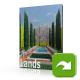 Foto Curso de Lands Studio (personalizado). Persona adicional de la misma e