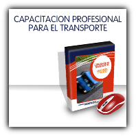 Foto Curso On-line Arisoft Capacitacion de Transporte Mercancias Modulo 1 foto 446084