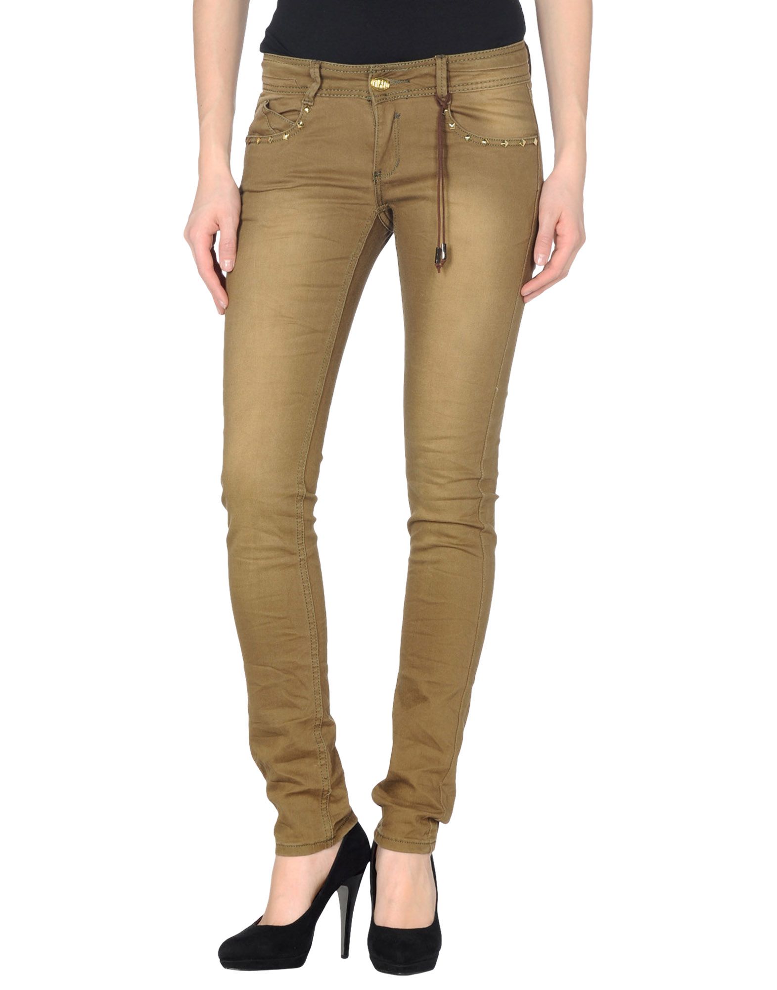 Foto custo barcelona pantalones vaqueros
 foto 460224
