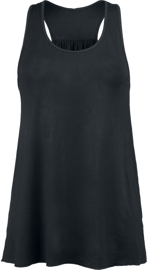 Foto Cut Out Top: Wings - Top Mujer foto 625332