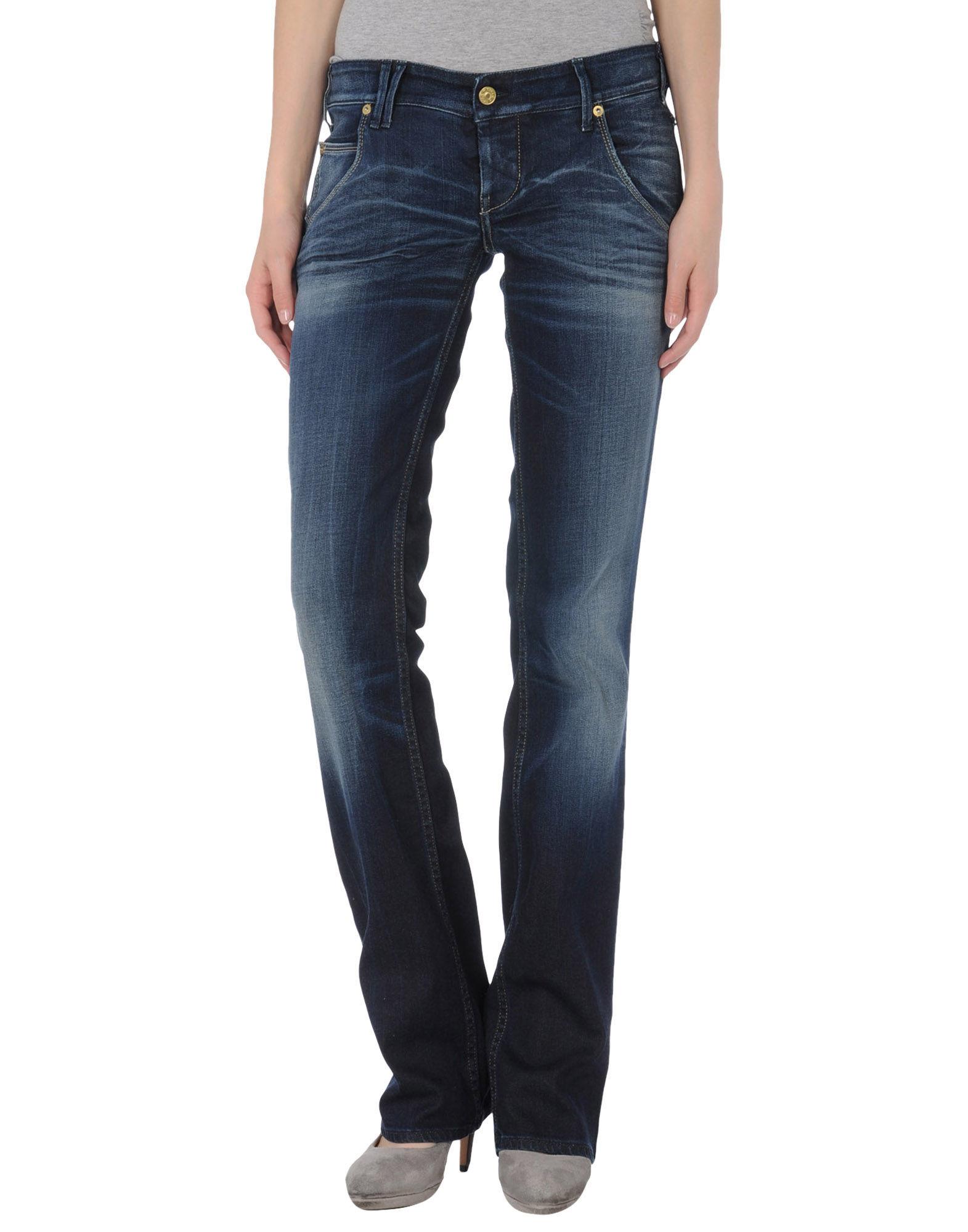 Foto cycle pantalones vaqueros
 foto 1012