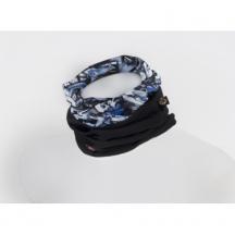 Foto Cyclone Buff MotoGP Race foto 126360