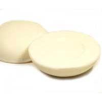 Foto Cyril R Salter Shaving Soap Refill foto 606660