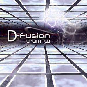 Foto D-Fusion: Unlimited CD foto 466947