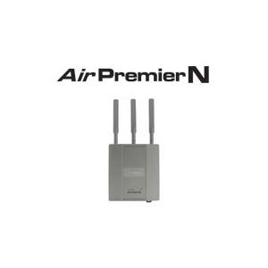 Foto D-link airpremier n dap-2590