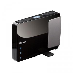 Foto D-link dap-1350 punto de acceso wlan foto 534757