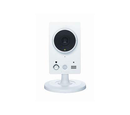 Foto D-Link DCS-2230 d-link dcs-2230 ip camera wireless n, full hd, ir, ep