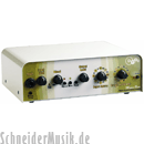 Foto D-TAR Acoustic Guitar Preamp - Mama Bear