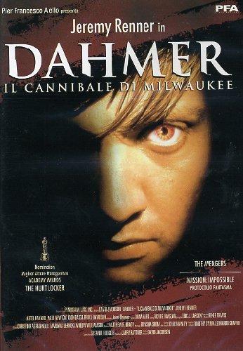 Foto Dahmer - Il Mostro Di Milwaukee foto 496657