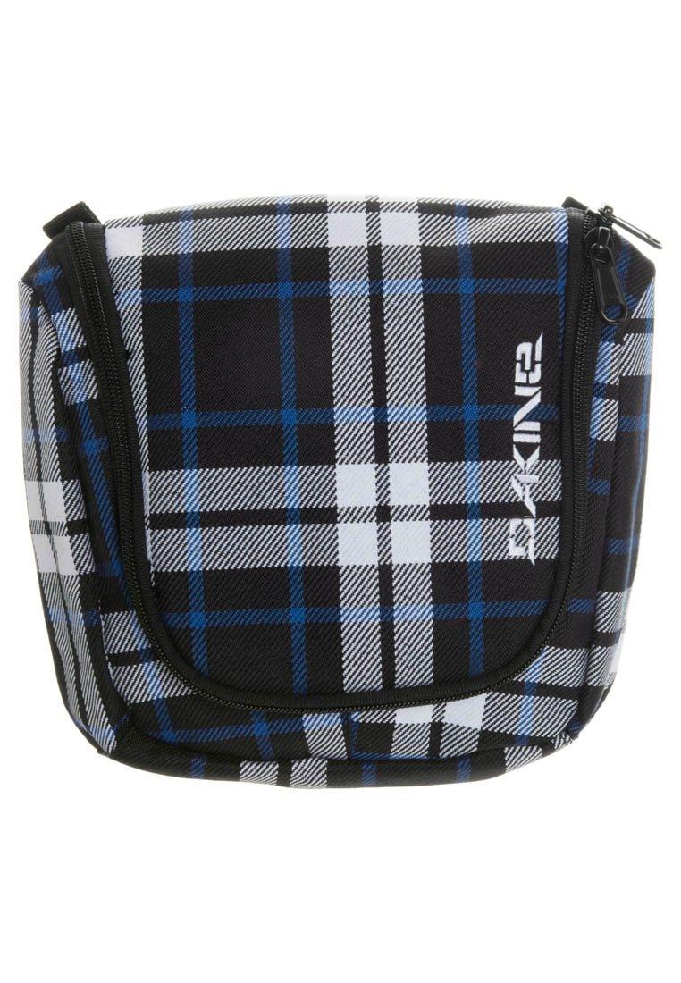 Foto Dakine TRAVEL KIT Neceser negro