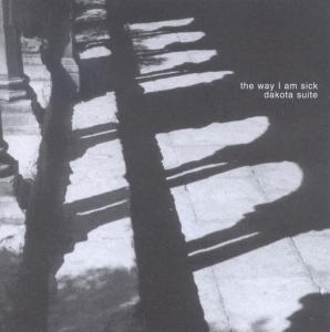 Foto Dakota Suite: The Way Im Sick CD foto 605685