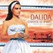 Foto Dalida - Chante Le 7eme Art foto 617686