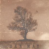 Foto Dan May : Roots And Wings : Cd foto 155799