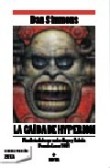 Foto Dan Simmons - La Caida De Hyperion - Zeta foto 42598