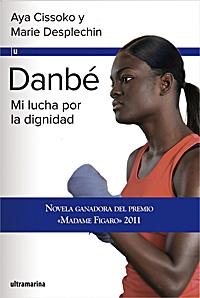 Foto Danbe (en papel) foto 880531