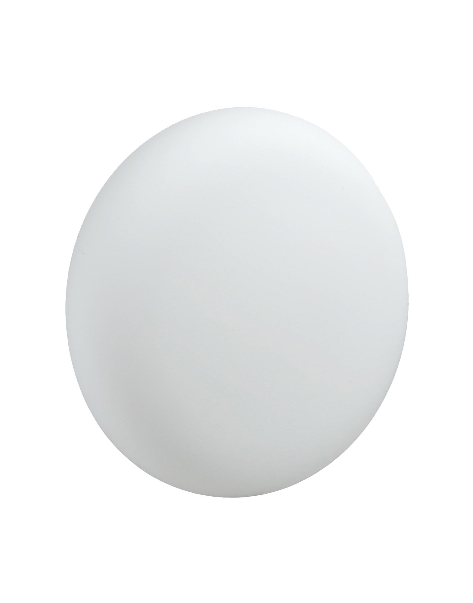 Foto Danese LáMparas De Pared Blanco foto 752288