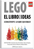 Foto Daniel Lipkowitz - Lego® El Libro De Las Ideas - Pearson foto 205040