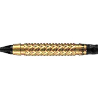 Foto Dardos Harrows Dimplex Gold 18g foto 202172