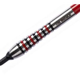 Foto Dardos Winmau Dennis Priestley18gr 2020-18