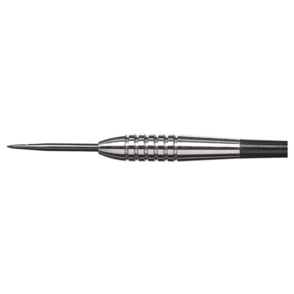 Foto Dardos Winmau Foxfire 24g 115003