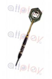 Foto Dardos Winmau XTreme 2 18 gramos foto 552478