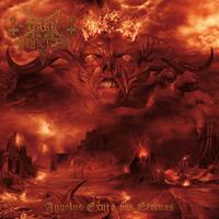 Foto Dark Funeral 'Angelus Exuro Pro Eternus' Descargas de MP3 foto 129697