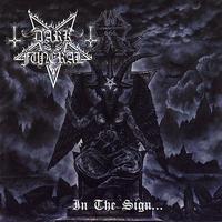Foto Dark Funeral 'My Dark Desires' Descargas de MP3 foto 129704